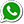 WhatsApp icon - Contact Machupicchu.today Support